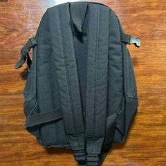 NIKE ナイキ　リュックの画像