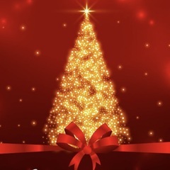 平日昼間、暇を持て余してる方、友達募集です。