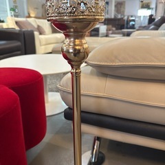 キャンドルホルダーの画像