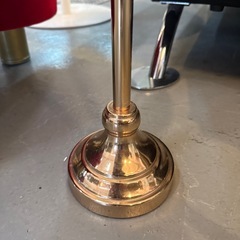 キャンドルホルダーの画像