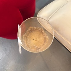 キャンドルホルダーの画像