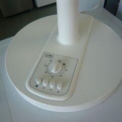 ID：238417　扇風機　シーネット　24年の画像