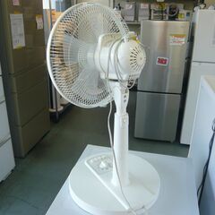 ID：238417　扇風機　シーネット　24年の画像