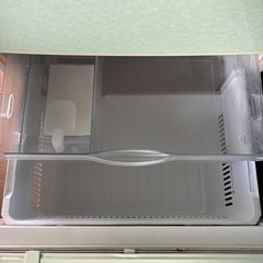 まだあります　冷蔵庫　320Lの画像