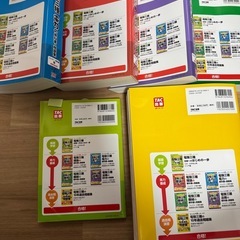 電験3種参考書全種類　定価2万ほど　未使用　2022年度版　の画像