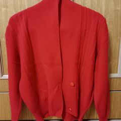 冬が来る前に　その２の７の画像