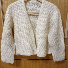 冬が来る前に　その２の７の画像