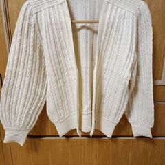 冬が来る前に　その２の７の画像