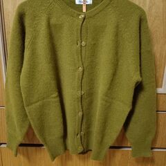 冬が来る前に　その２の７の画像