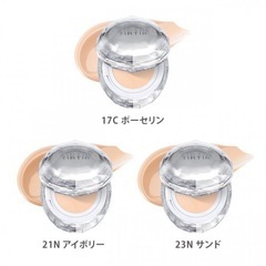 TIR TIR マスクフィットCMクッションの画像