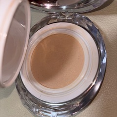 TIR TIR マスクフィットCMクッションの画像