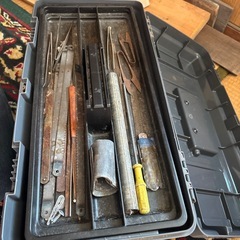 受け渡し決定してますのでお問い合わせごめんなさい
の画像