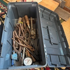 受け渡し決定してますのでお問い合わせごめんなさい
の画像