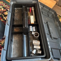 受け渡し決定してますのでお問い合わせごめんなさい
の画像