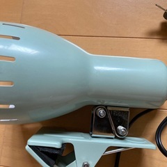 新品未使用  ライト クリップライトの画像