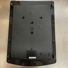 クッキングヒーター　トーヨーライフの画像