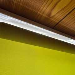 カーテンの画像