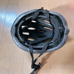 キッズヘルメットの画像