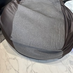 ヨギボー&無印の画像