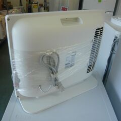 ID：700741　ヒーターの画像