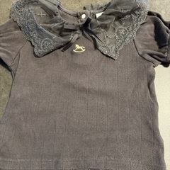 バースデイ　コトリ　姉妹リンクコーデ　4点まとめうまとめ売りの画像