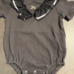 バースデイ　コトリ　姉妹リンクコーデ　4点まとめうまとめ売りの画像