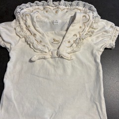 バースデイ　コトリ　姉妹リンクコーデ　4点まとめうまとめ売りの画像