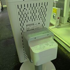 ジャングル×2和泉大型良品館 ダイキン 遠赤外線暖房機 ERFT11WS【R184】の画像