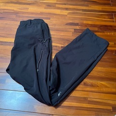 本日20:00まで受け取り希望 作業着セットの画像