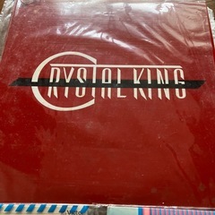 LP3枚 レコード 昭和歌謡の画像