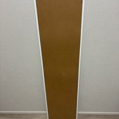 全身鏡 姿見 中古品の画像