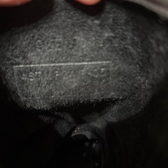 WESCO BOSS 個人カスタム 9 1/2E うえすこウエスコの画像