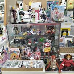 ★ ラブライブ！ 絢瀬絵里 等身大 タペストリー 特大！　部屋のオブジェ インテリア 空間のアクセントの画像