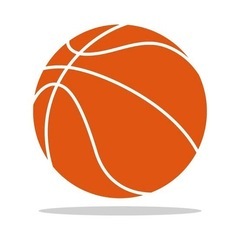 社会人バスケチーム探してます。