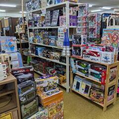 ★ ラブライブ！ 絢瀬絵里 等身大 タペストリー 特大！　部屋のオブジェ インテリア 空間のアクセントの画像