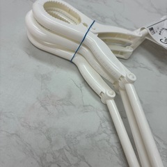 グリップハンガーの画像