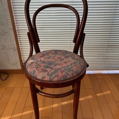 ドレッサーの画像