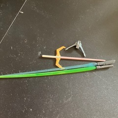 お渡し先決まりました。ウィングガンダム　プラモデル　完成品の画像