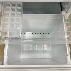 【高年式】大阪送料無料★3か月保障付き★冷蔵庫★ヤマダ★2ドア★2024年★YRZ-F15LW★IR-924の画像