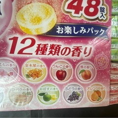 白元 アース バスラボ 炭酸湯 入浴剤しっとり保湿48個入12種の香り 薬用スキンケアの画像