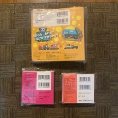 とびだすしかけ絵本の画像