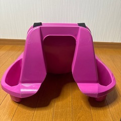 秀岳荘　TSL DIDOO　ソリの画像