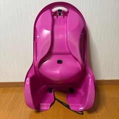 秀岳荘　TSL DIDOO　ソリの画像