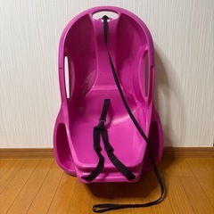 秀岳荘　TSL DIDOO　ソリの画像