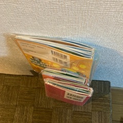 とびだすしかけ絵本の画像