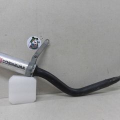 🏍【バイクパーツ】入荷！モンキー ヨシムラ 当時物マフラー【旧車...