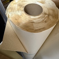 　シンコール　リリカラ　サンゲツ各20m程ありますの画像