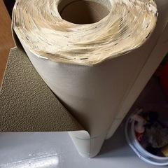 　シンコール　リリカラ　サンゲツ各20m程ありますの画像