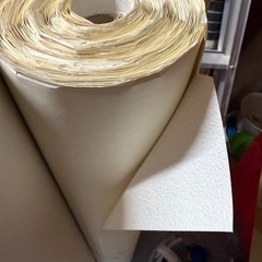 　シンコール　リリカラ　サンゲツ各20m程ありますの画像