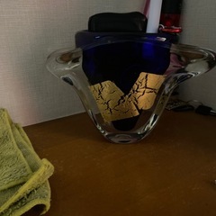 植物🌲は屋内でも屋外でもとても美しいです。の画像